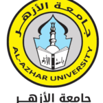 azhar