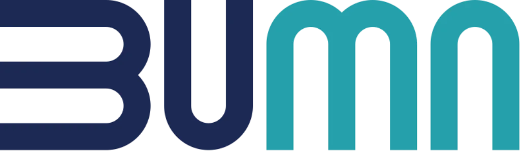 Logo BUMN