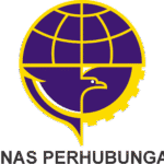 dishub