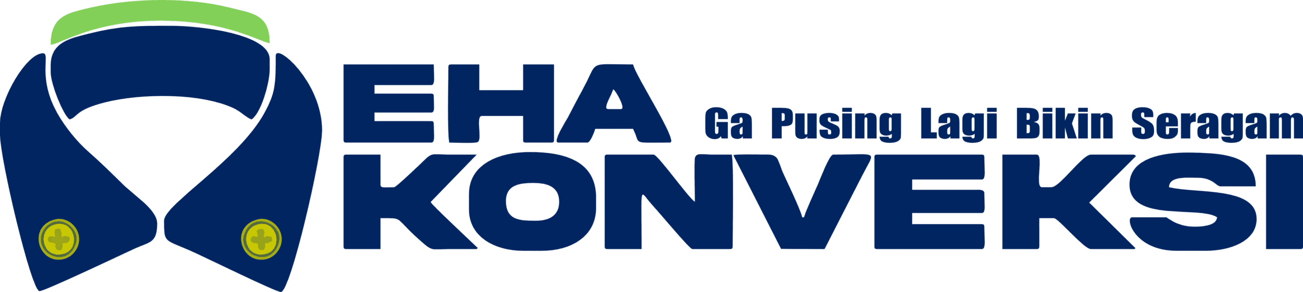 Eha Logo 2