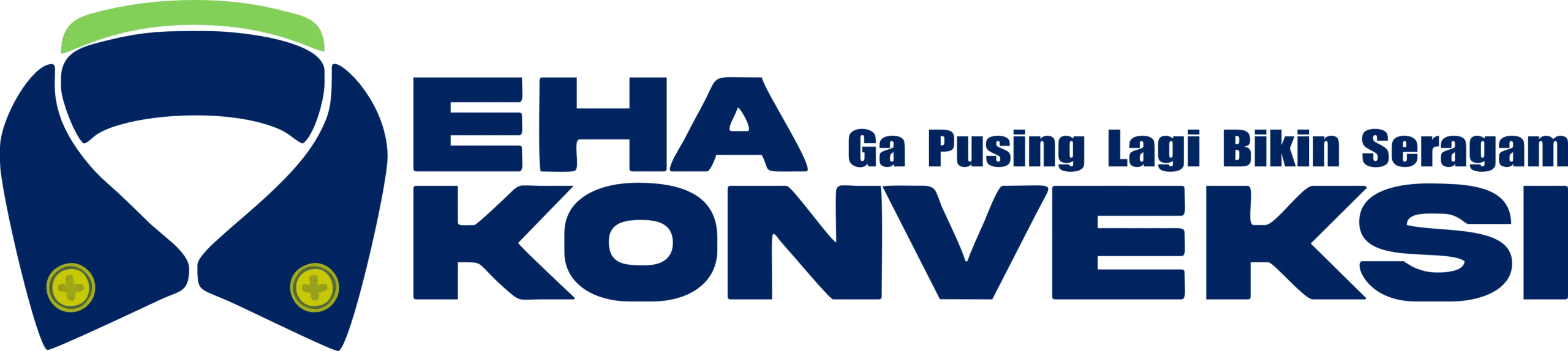Eha Logo 2