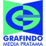 grafindo