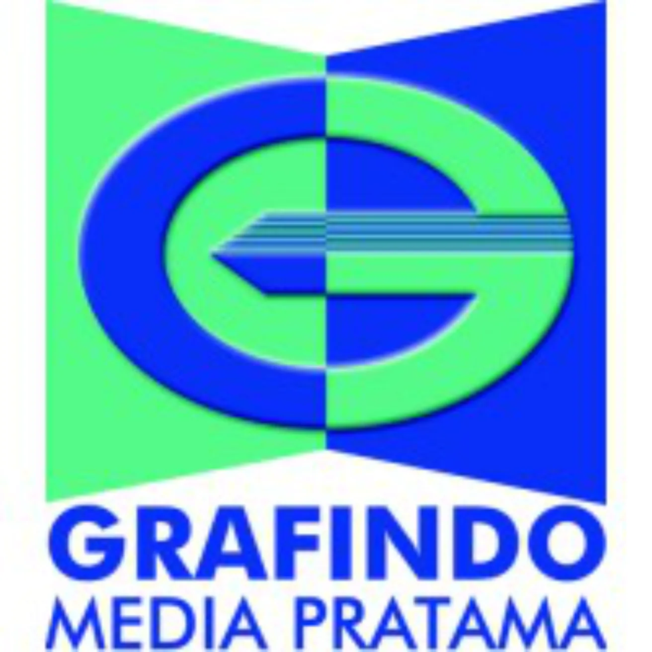 Logo Grafindo