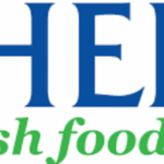 hero-food