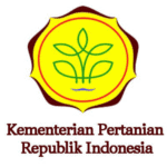 menteri-tani