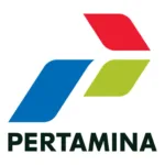 pertamina
