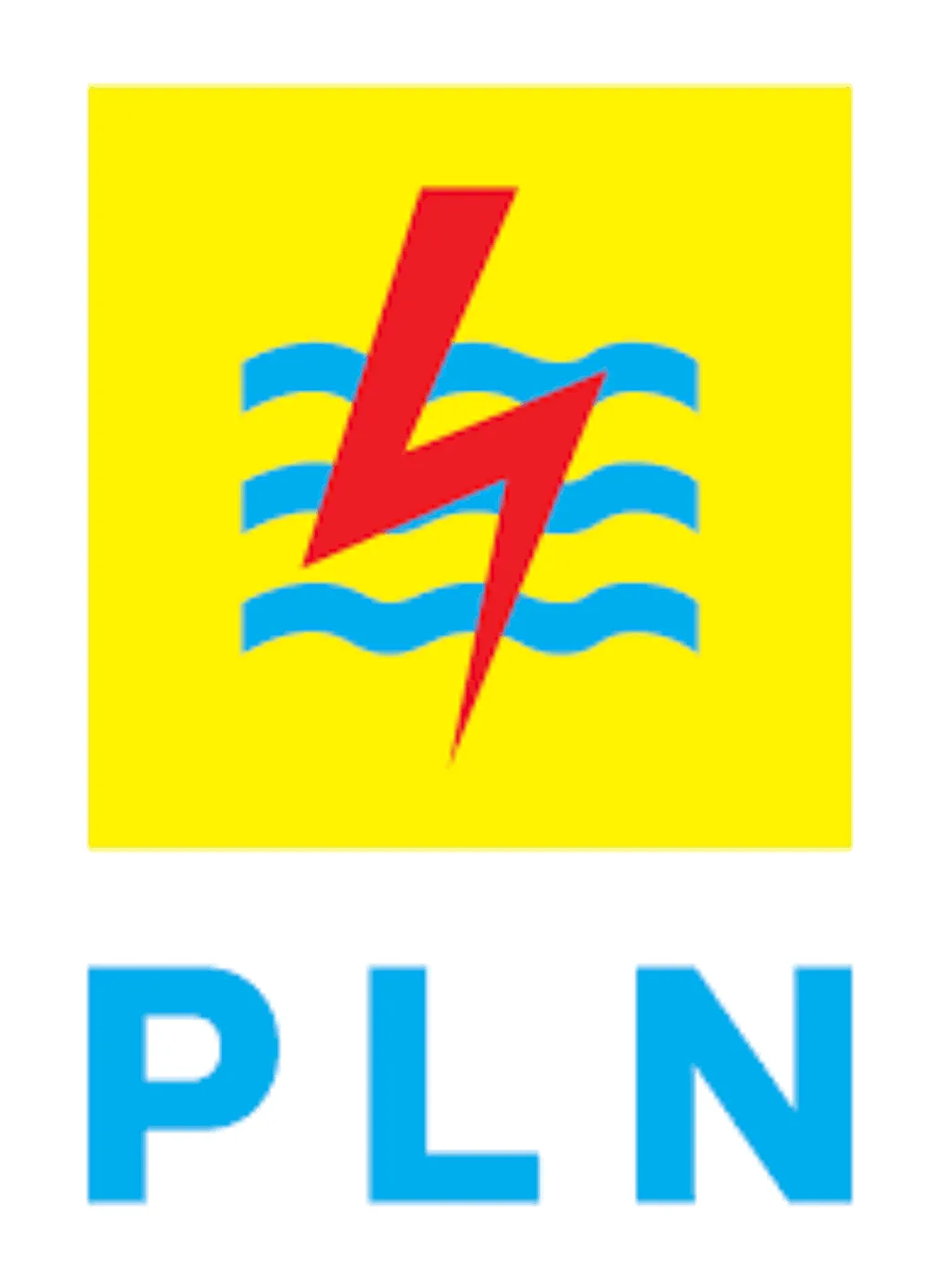 klient-kami - PLN