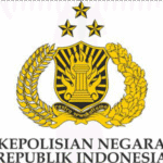 polri