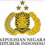 polri