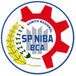 sp-bca