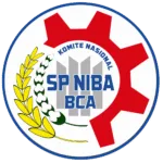 sp-bca