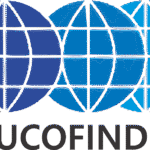 sucofindo