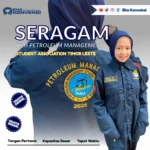 Seragam PDh PDL Sekolah - Organisasi - Komunitas - Perusahaan