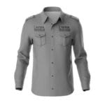 Download this Premium PSD of Workwear mockup and explore millions of professional PSD files on Freepik_