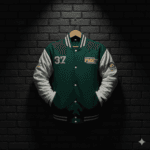 Gemini_Generated_Image_10obhw10obhw10ob