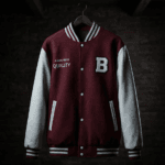 Gemini_Generated_Image_43cqzw43cqzw43cq (1)