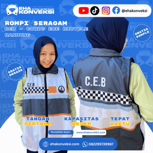 Rompi Komunitas