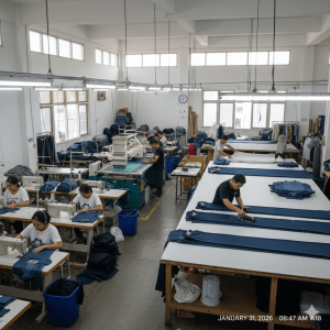 Gemini_Generated_Image_5erlic5erlic5erl