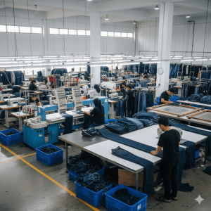 Gemini_Generated_Image_8xs2ez8xs2ez8xs2